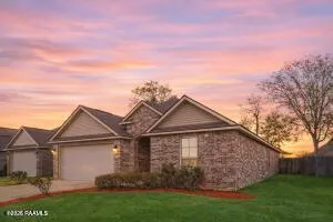 $239,000 | 204 Bridle Way, Lafayette, LA 70507
