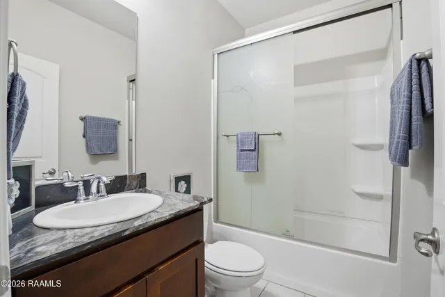 $239,000 | 204 Bridle Way, Lafayette, LA 70507