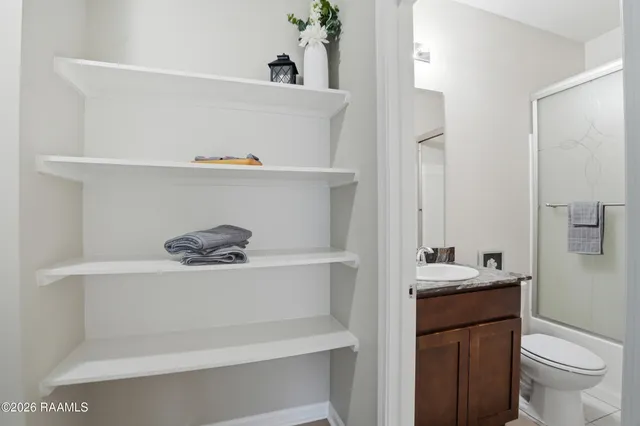 $239,000 | 204 Bridle Way, Lafayette, LA 70507