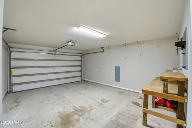 $239,000 | 204 Bridle Way, Lafayette, LA 70507