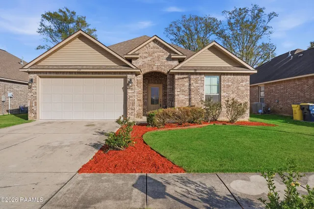 $239,000 | 204 Bridle Way, Lafayette, LA 70507