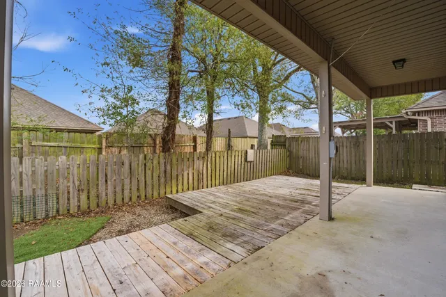 $239,000 | 204 Bridle Way, Lafayette, LA 70507