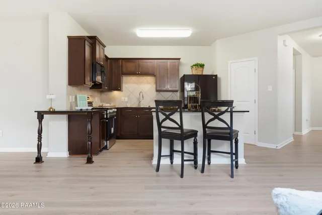 $239,000 | 204 Bridle Way, Lafayette, LA 70507