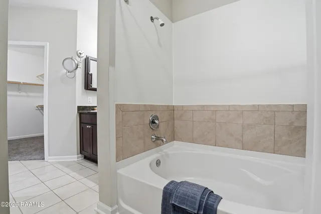 $239,000 | 204 Bridle Way, Lafayette, LA 70507