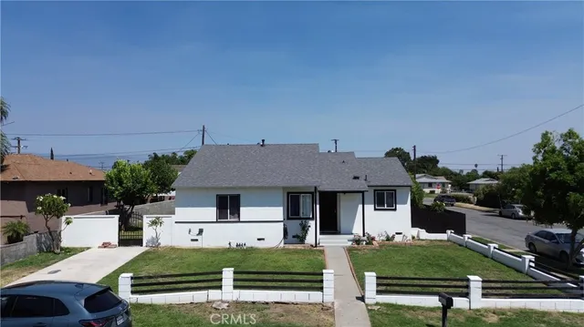 $625,000 | 631 North Park Avenue, Rialto, CA 92376