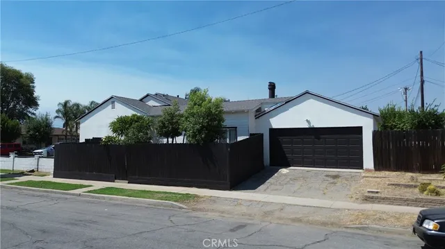 $625,000 | 631 North Park Avenue, Rialto, CA 92376