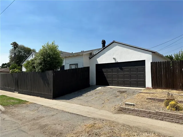 $625,000 | 631 North Park Avenue, Rialto, CA 92376