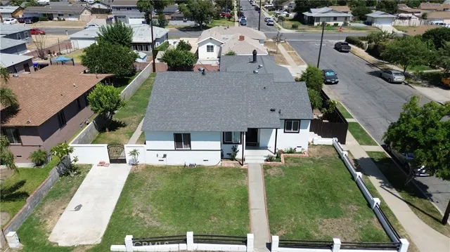 $625,000 | 631 North Park Avenue, Rialto, CA 92376