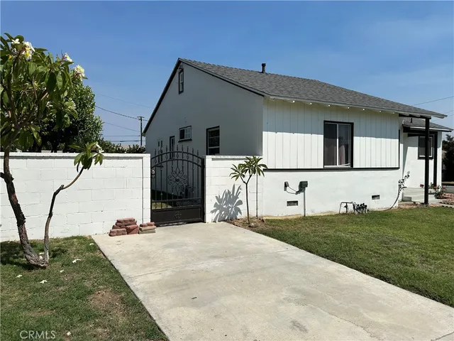 $625,000 | 631 North Park Avenue, Rialto, CA 92376