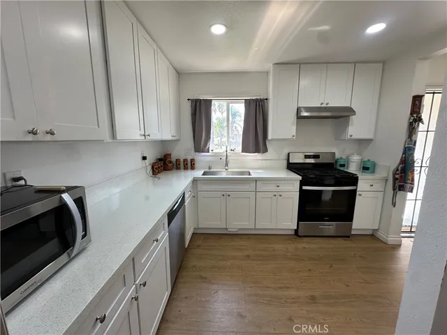 $625,000 | 631 North Park Avenue, Rialto, CA 92376