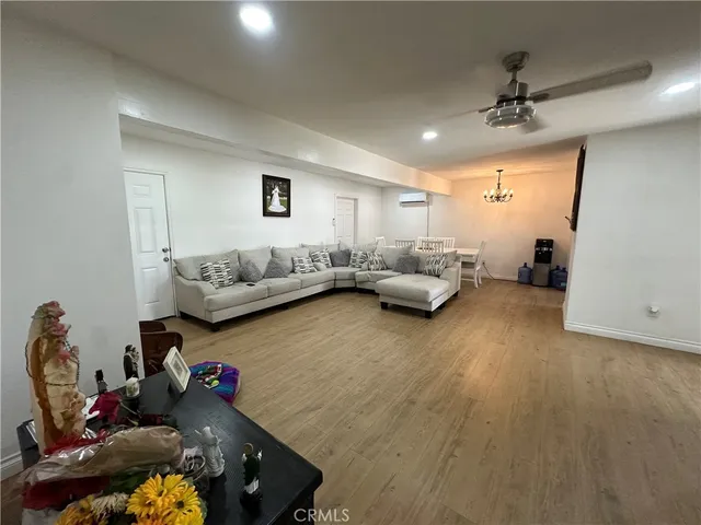 $625,000 | 631 North Park Avenue, Rialto, CA 92376