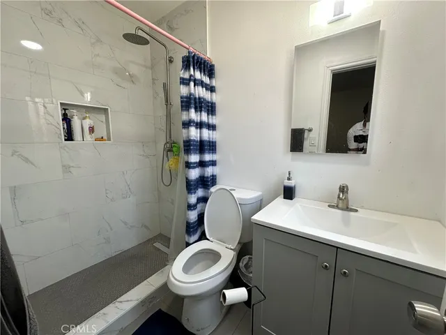 $625,000 | 631 North Park Avenue, Rialto, CA 92376