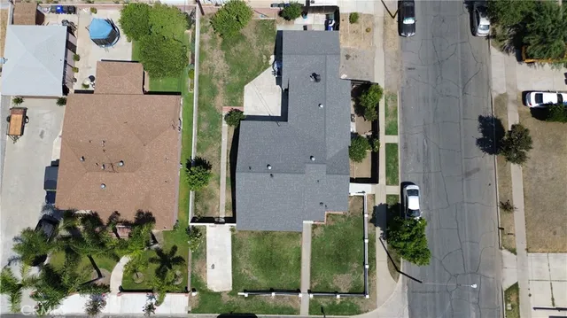 $625,000 | 631 North Park Avenue, Rialto, CA 92376