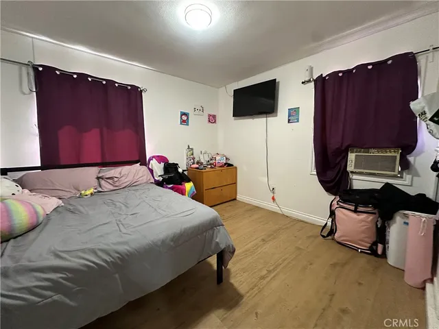 $625,000 | 631 North Park Avenue, Rialto, CA 92376