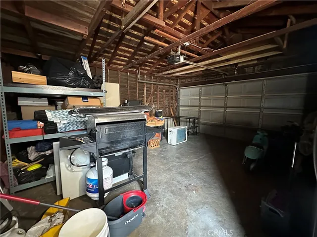 $625,000 | 631 North Park Avenue, Rialto, CA 92376