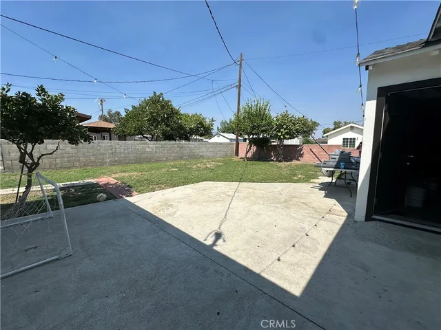 $625,000 | 631 North Park Avenue, Rialto, CA 92376