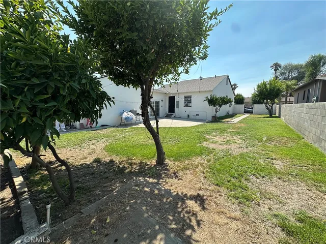 $625,000 | 631 North Park Avenue, Rialto, CA 92376