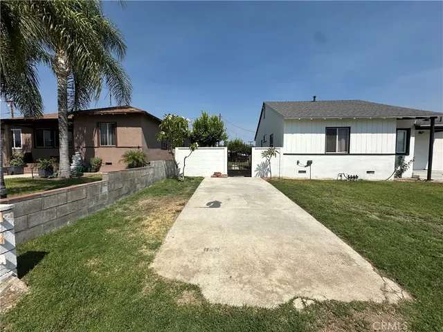 $625,000 | 631 North Park Avenue, Rialto, CA 92376