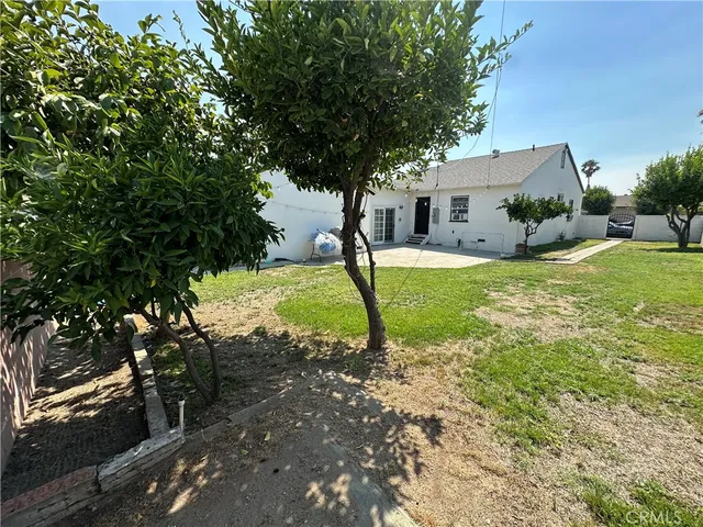 $625,000 | 631 North Park Avenue, Rialto, CA 92376