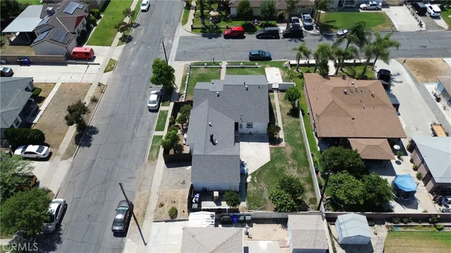 $625,000 | 631 North Park Avenue, Rialto, CA 92376