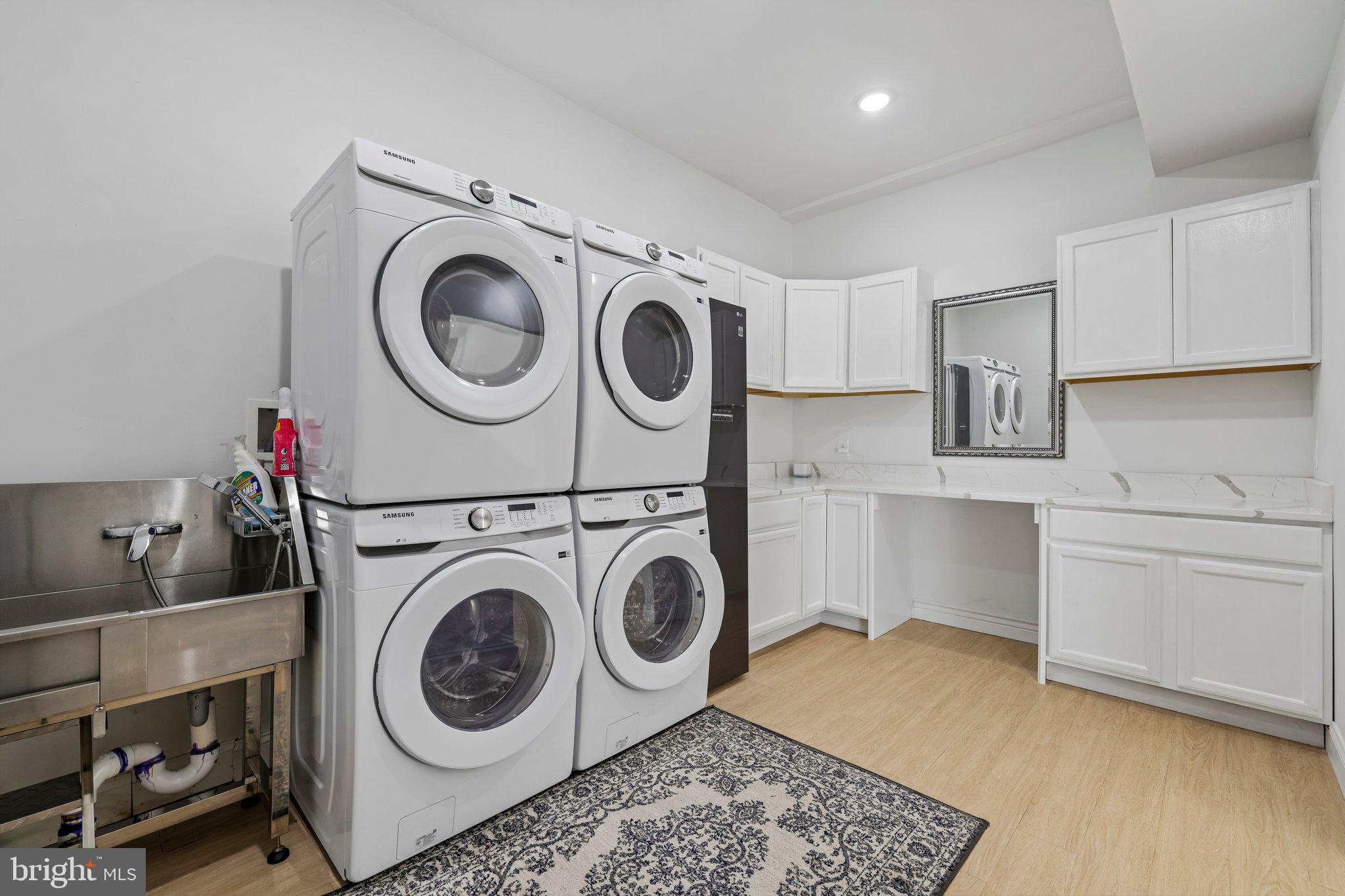 3632 Burkins Road Street, MD 21154 - Photo 62 of 106