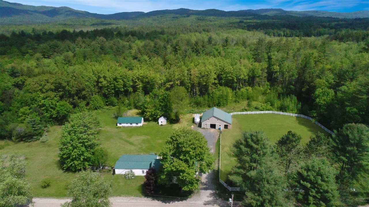 143 Currier Road Andover, NH 03216 - Photo 1 of 27 Gallery Image 1