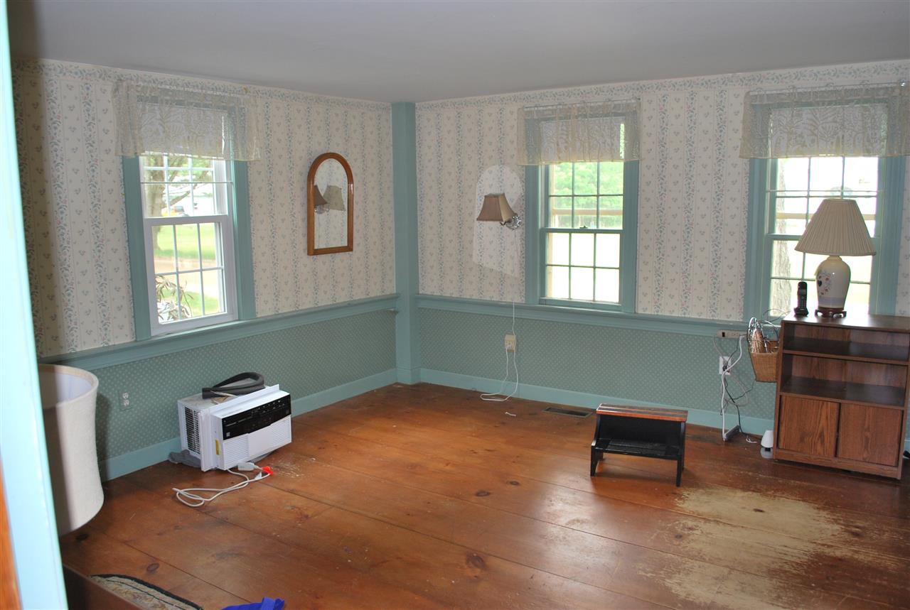 143 Currier Road Andover, NH 03216 - Photo 14 of 27 Gallery Image 14