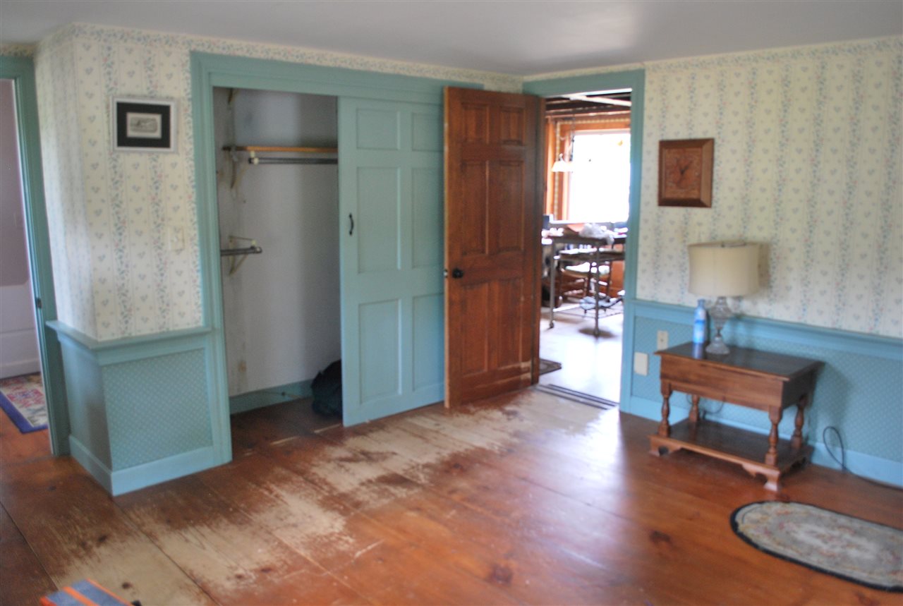 143 Currier Road Andover, NH 03216 - Photo 15 of 27 Gallery Image 15