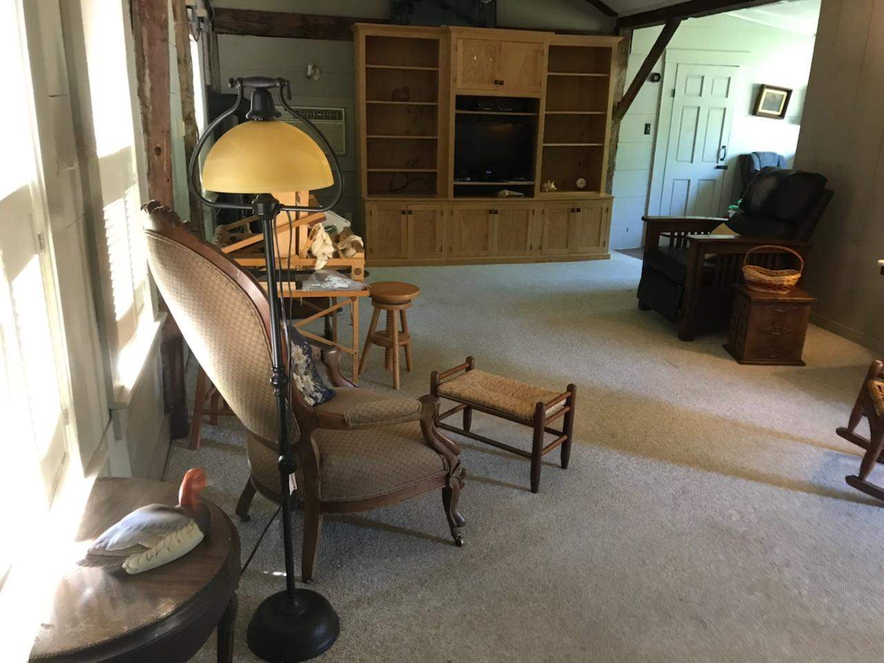 143 Currier Road Andover, NH 03216 - Photo 17 of 27 Gallery Image 17