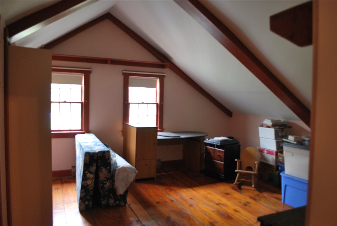 143 Currier Road Andover, NH 03216 - Photo 19 of 27 Gallery Image 19