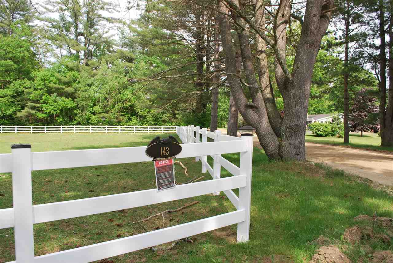 143 Currier Road Andover, NH 03216 - Photo 26 of 27 Gallery Image 26