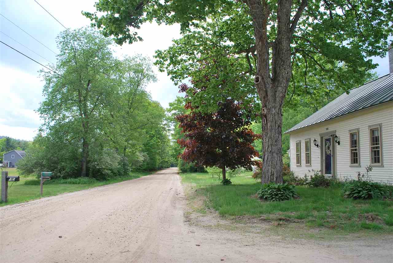 143 Currier Road Andover, NH 03216 - Photo 27 of 27 Gallery Image 27