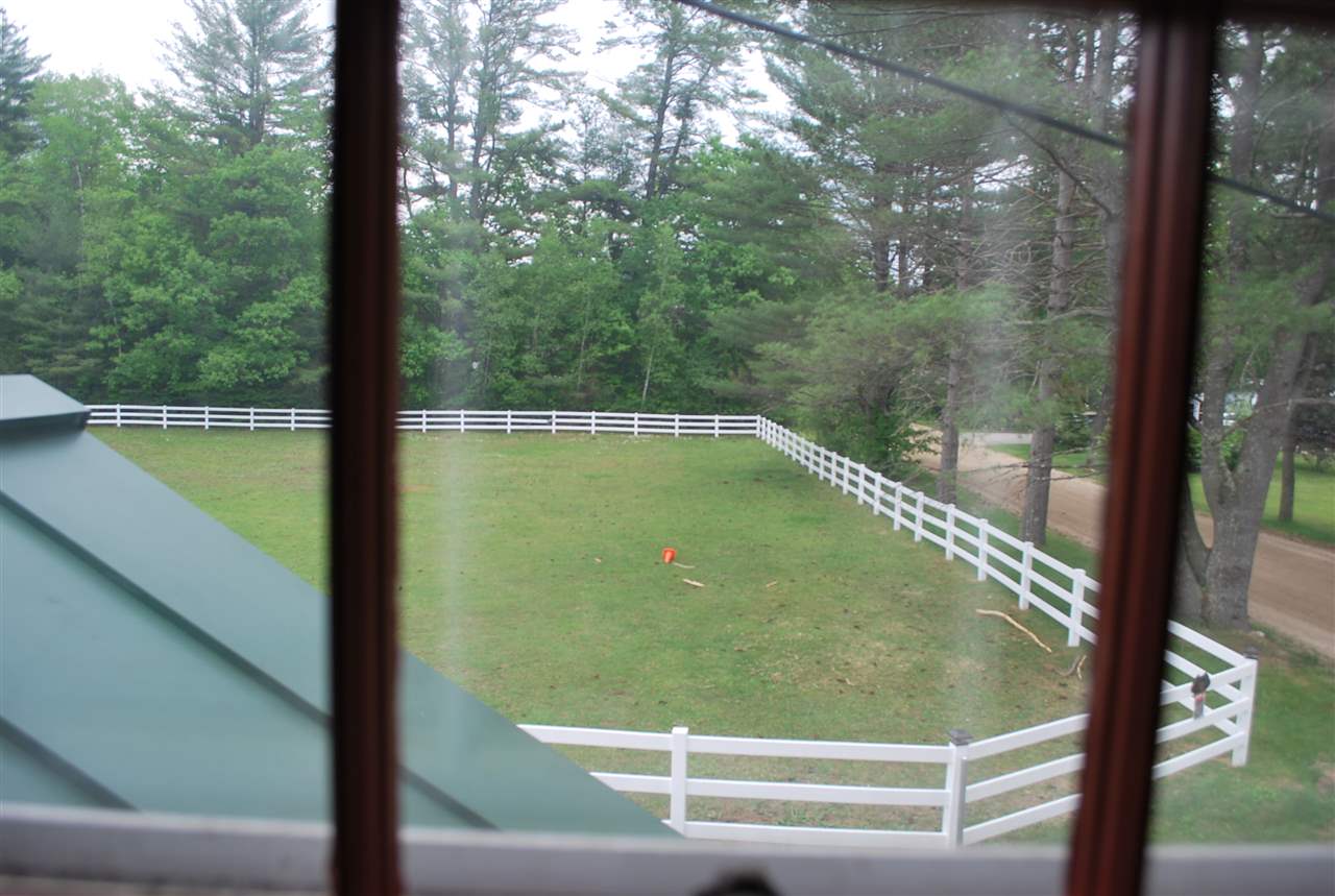 143 Currier Road Andover, NH 03216 - Photo 10 of 27 Gallery Image 10