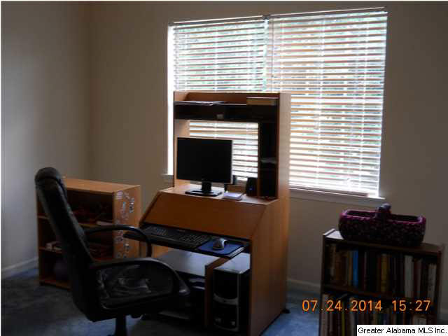 307 Hoagtown Loop Mulga, AL 35118 - Photo 17 of 32