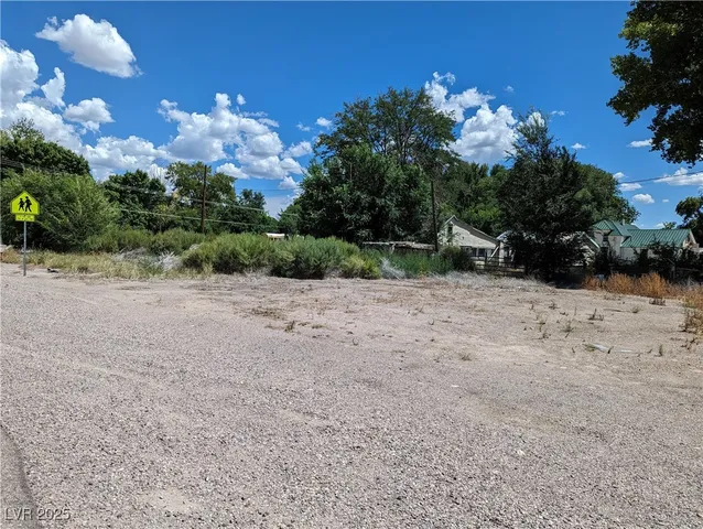 $20,000 | 0 Main Street, Panaca, NV 89042