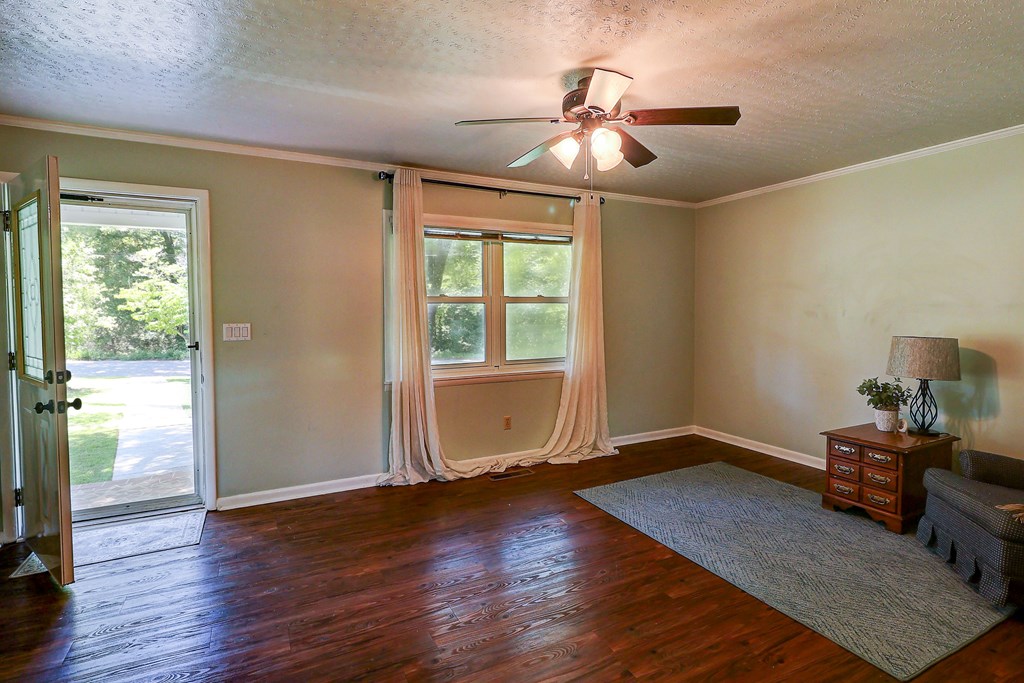 202 Christopher Drive Abbeville, AL 36310 - Photo 8 of 42