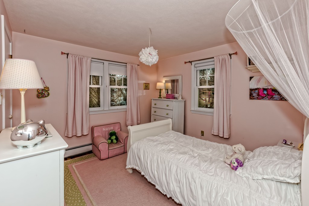 14 Ward Road Sudbury, MA 01776 - Photo 12 of 20