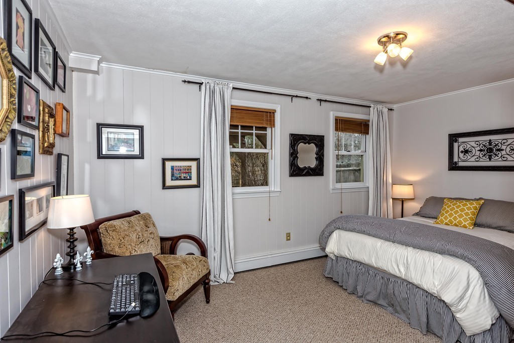 14 Ward Road Sudbury, MA 01776 - Photo 13 of 20
