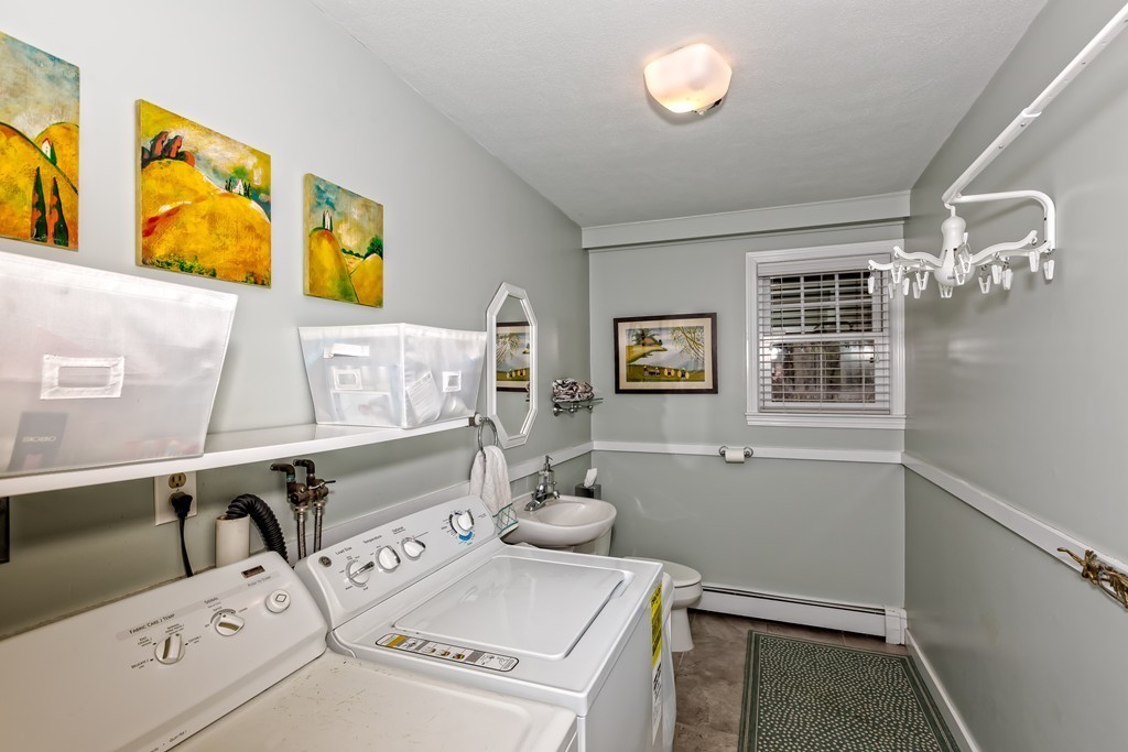 14 Ward Road Sudbury, MA 01776 - Photo 14 of 20
