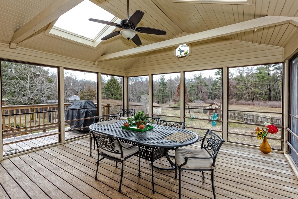 14 Ward Road Sudbury, MA 01776 - Photo 15 of 20