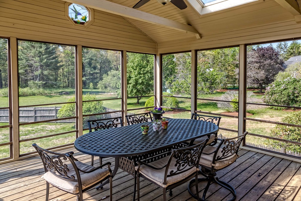 14 Ward Road Sudbury, MA 01776 - Photo 16 of 20