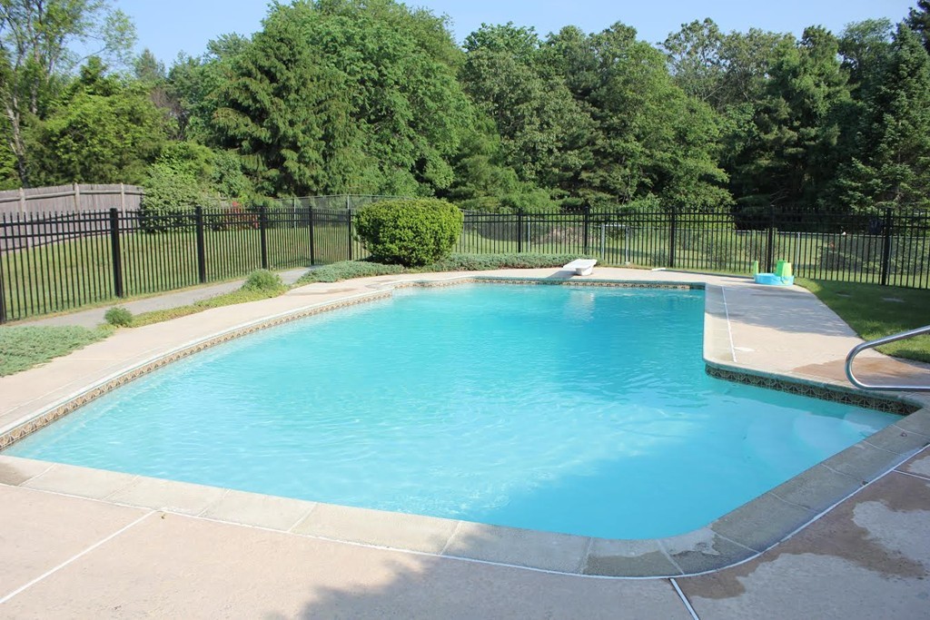 14 Ward Road Sudbury, MA 01776 - Photo 19 of 20