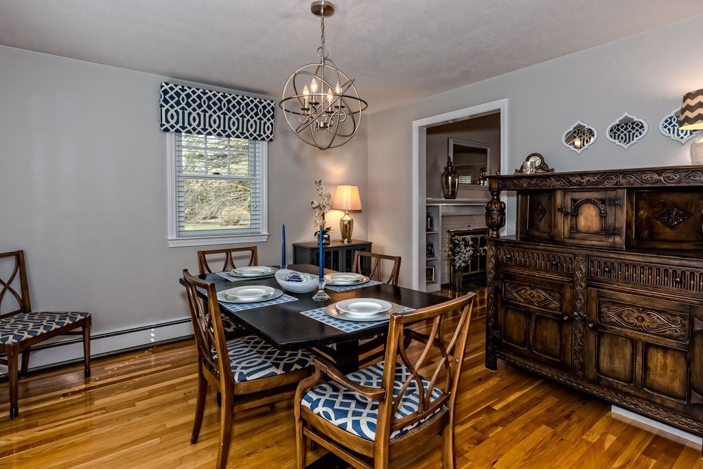 14 Ward Road Sudbury, MA 01776 - Photo 5 of 20