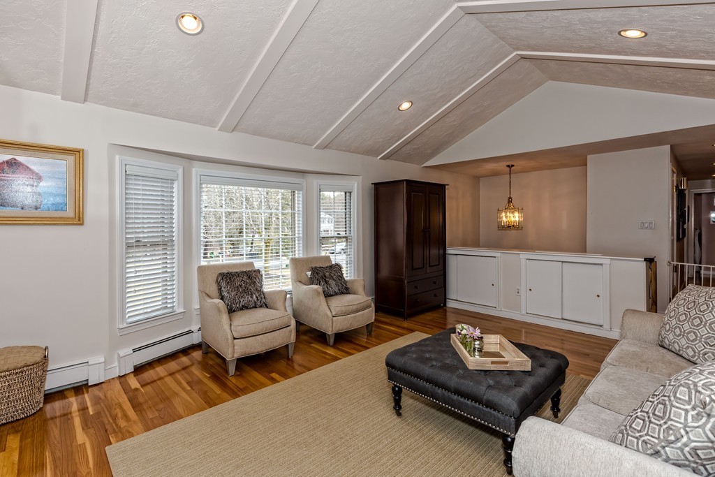 14 Ward Road Sudbury, MA 01776 - Photo 6 of 20