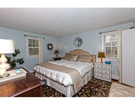 14 Ward Road Sudbury, MA 01776 - Photo 9 of 20