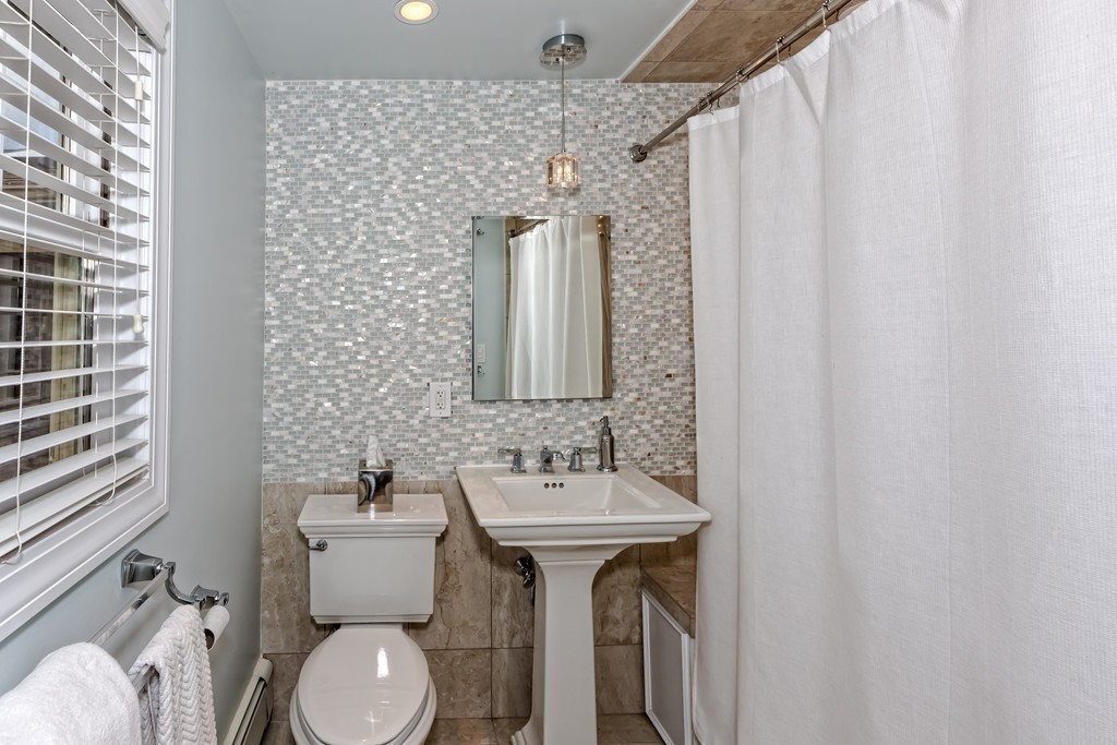 14 Ward Road Sudbury, MA 01776 - Photo 10 of 20