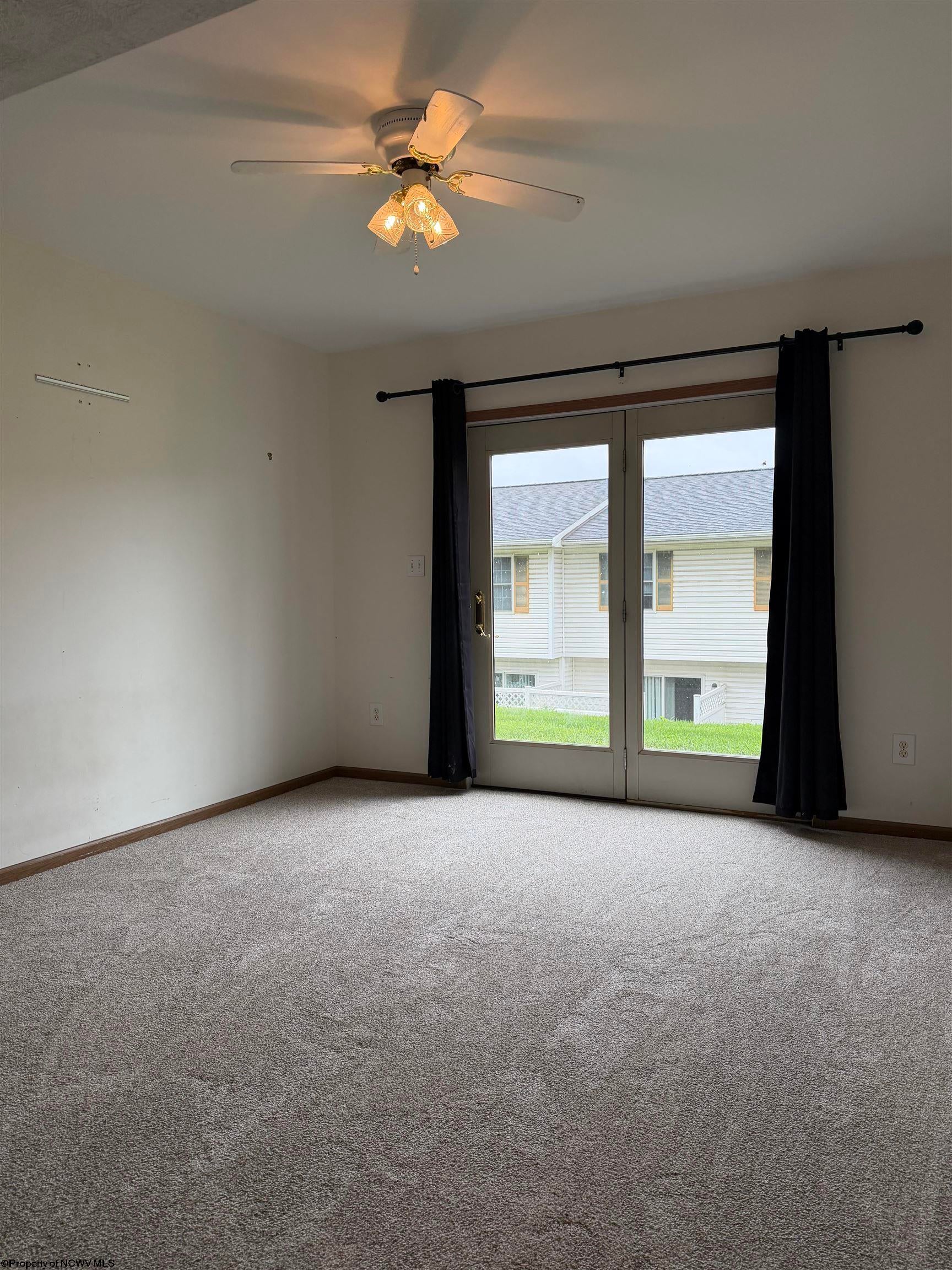 8 Riddle Court Morgantown, WV 26505 - Photo 36 of 40 Gallery Image 36