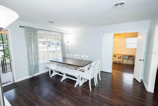 $240,000 | 432 Southwest Theresa Court, Lake City, FL 32025