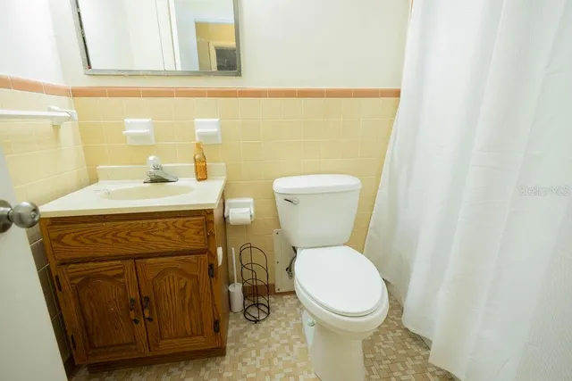 $240,000 | 432 Southwest Theresa Court, Lake City, FL 32025