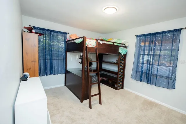 $240,000 | 432 Southwest Theresa Court, Lake City, FL 32025